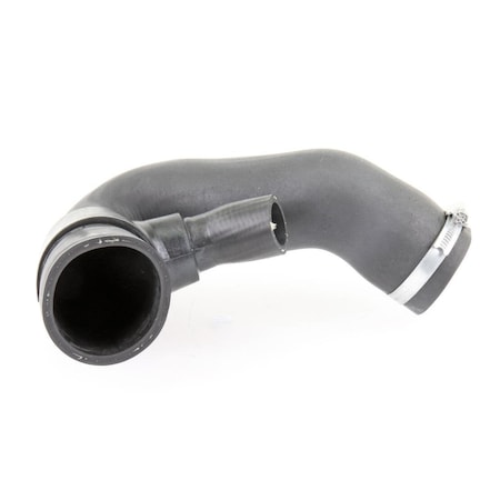 Vaico Charger Intake Hose, V10-3823 V10-3823